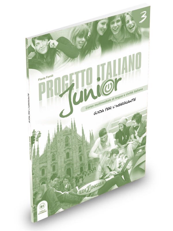 nuovo progetto italiano 2 quaderno degli esercizi pdf free 16